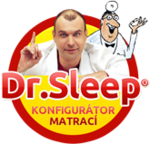 dr.sleep